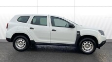Dacia Duster 1.0 TCe 90 Access 5dr Petrol Estate